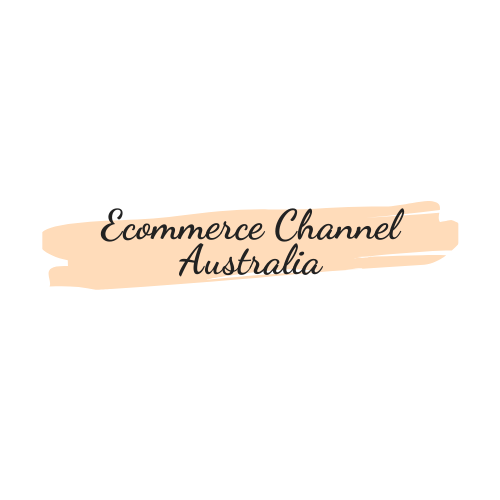 Ecommerce Channel Australia